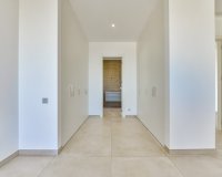 New Build - Villa - Benidorm - Finestrat