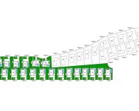 New Build - Villa - Benidorm - Golf Bahia