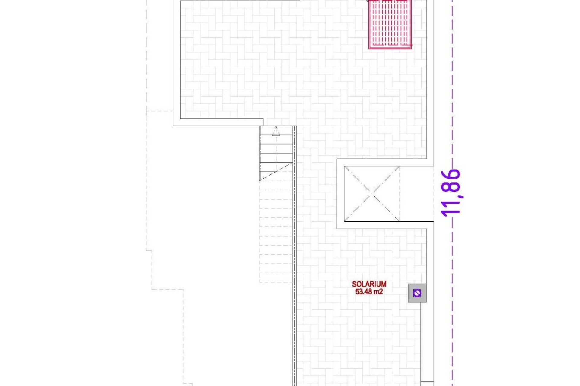 New Build - Villa - Benidorm - Puig Campana Golf