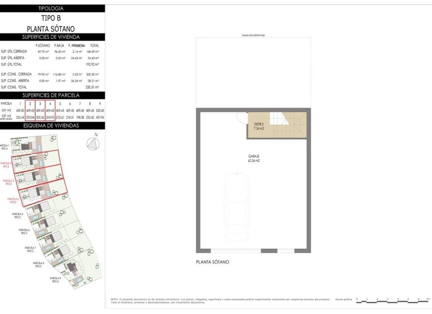 New Build - Villa - Benidorm - Sierra Cortina