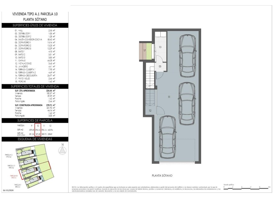 New Build - Villa - Benidorm - Sierra Cortina