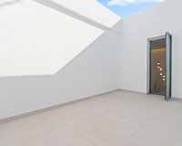 New Build - Villa - Benidorm