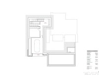 New Build - Villa - Benissa - San Jaime