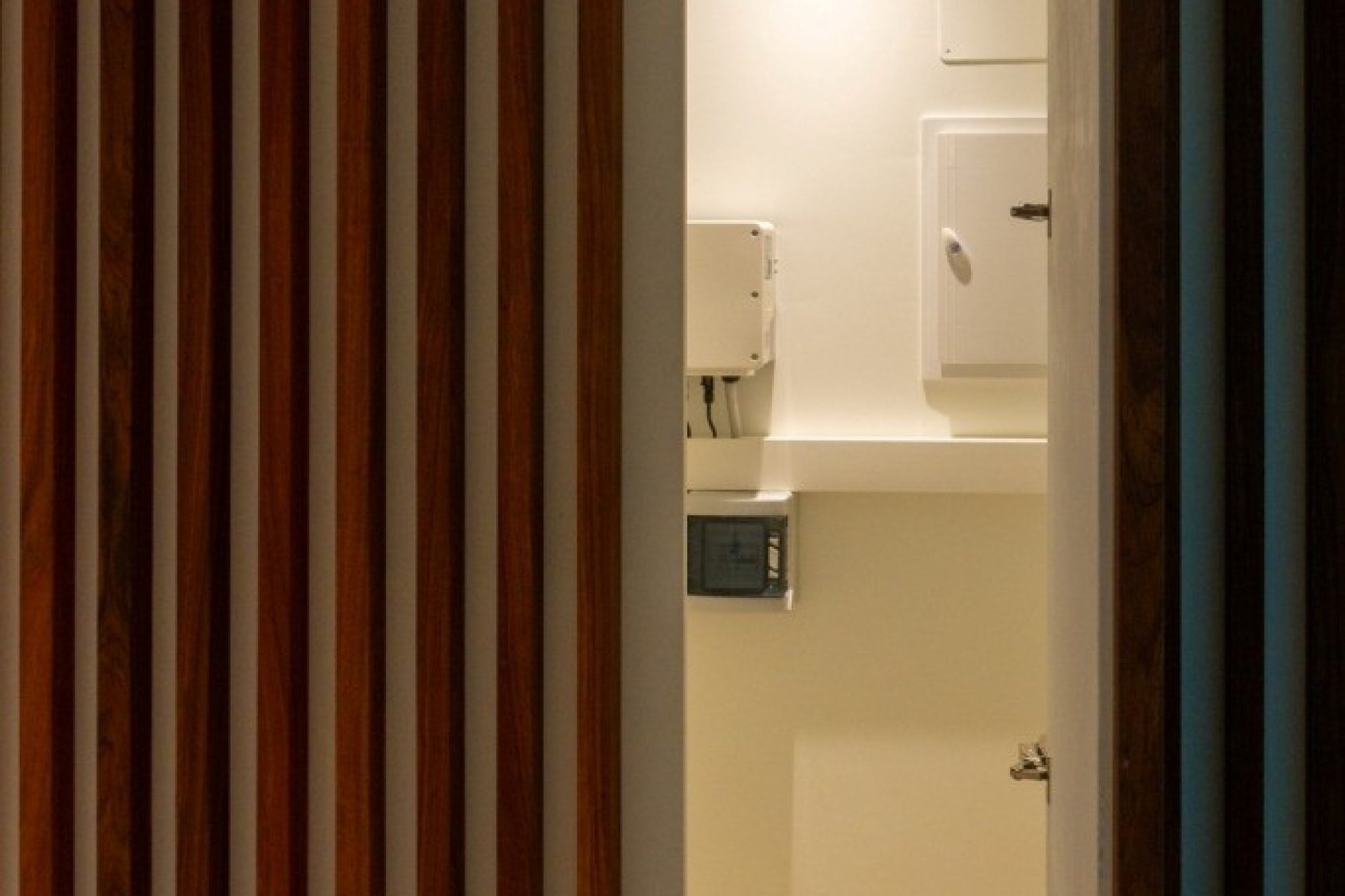 New Build - Villa - Benissa