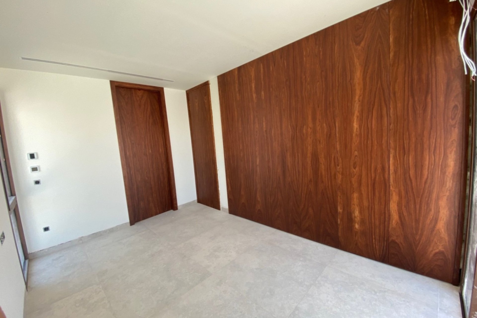 New Build - Villa - Benissa