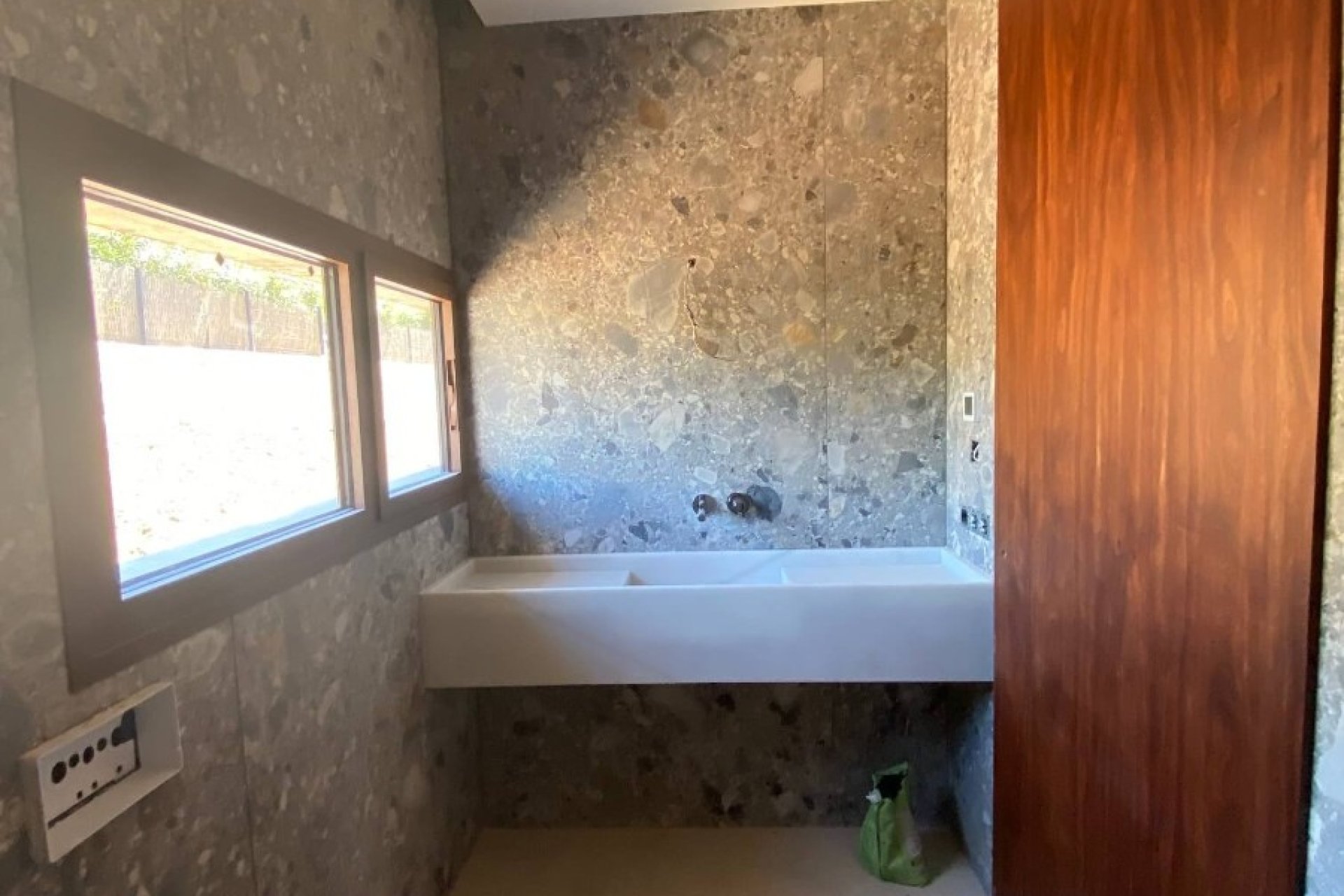 New Build - Villa - Benissa