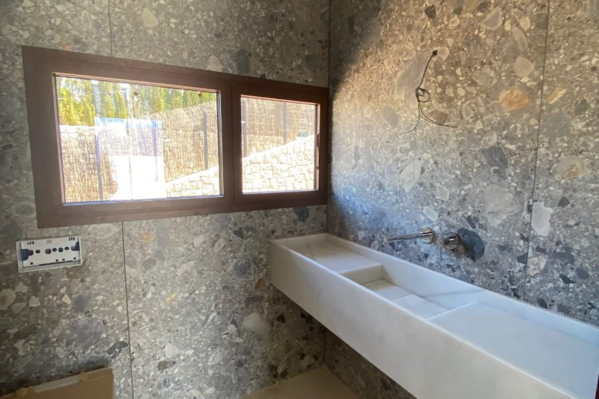 New Build - Villa - Benissa