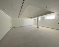 New Build - Villa - Benissa