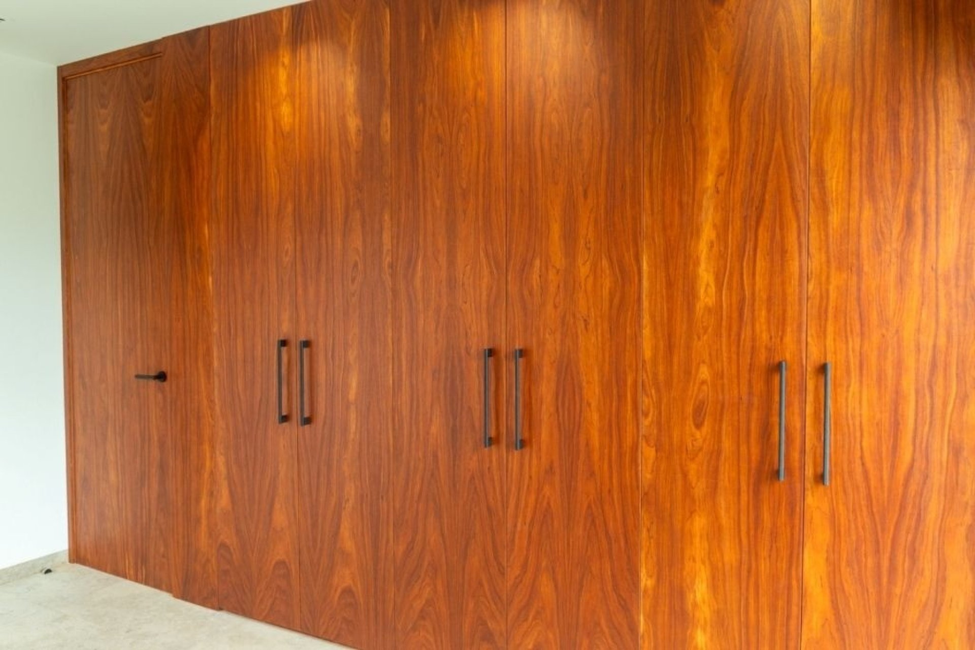 New Build - Villa - Benissa