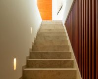 New Build - Villa - Benissa