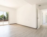 New Build - Villa - Cala Pi