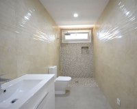 New Build - Villa - Cala Pi