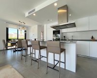 New Build - Villa - Cala Rajada