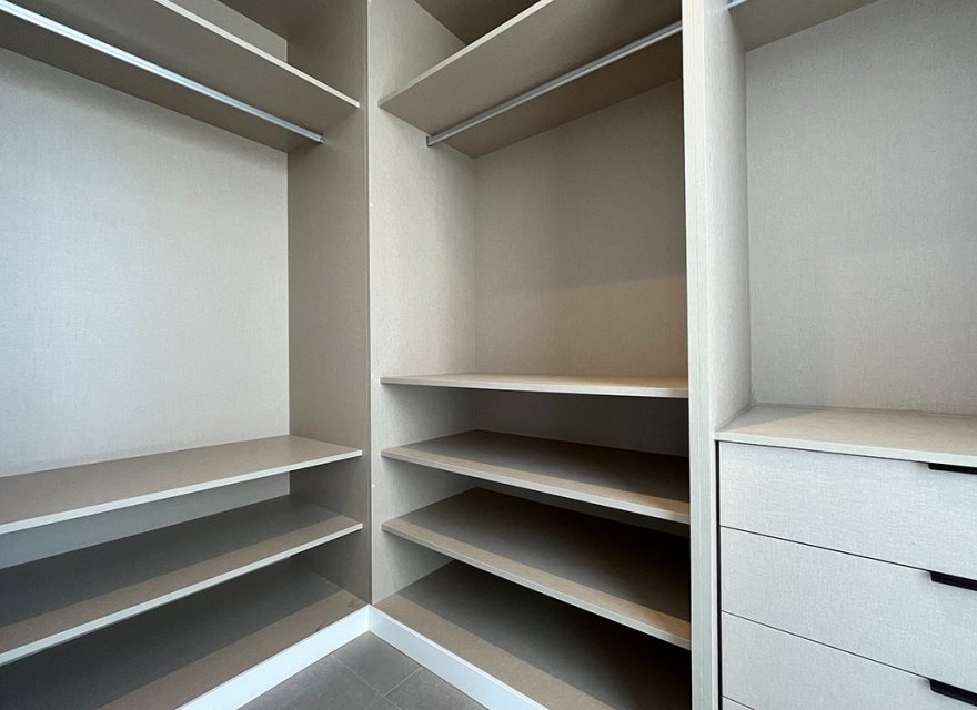 New Build - Villa - Cala Rajada