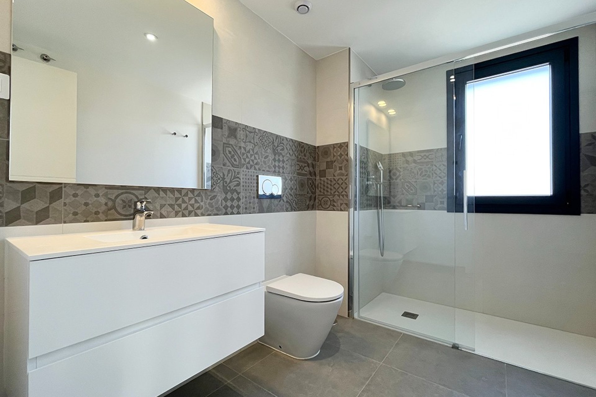 New Build - Villa - Cala Rajada