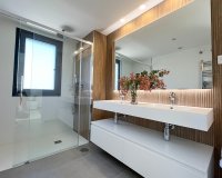 New Build - Villa - Cala Rajada