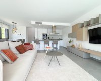 New Build - Villa - Cala Rajada