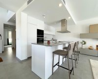 New Build - Villa - Cala Rajada