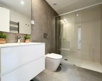 New Build - Villa - Cala Rajada