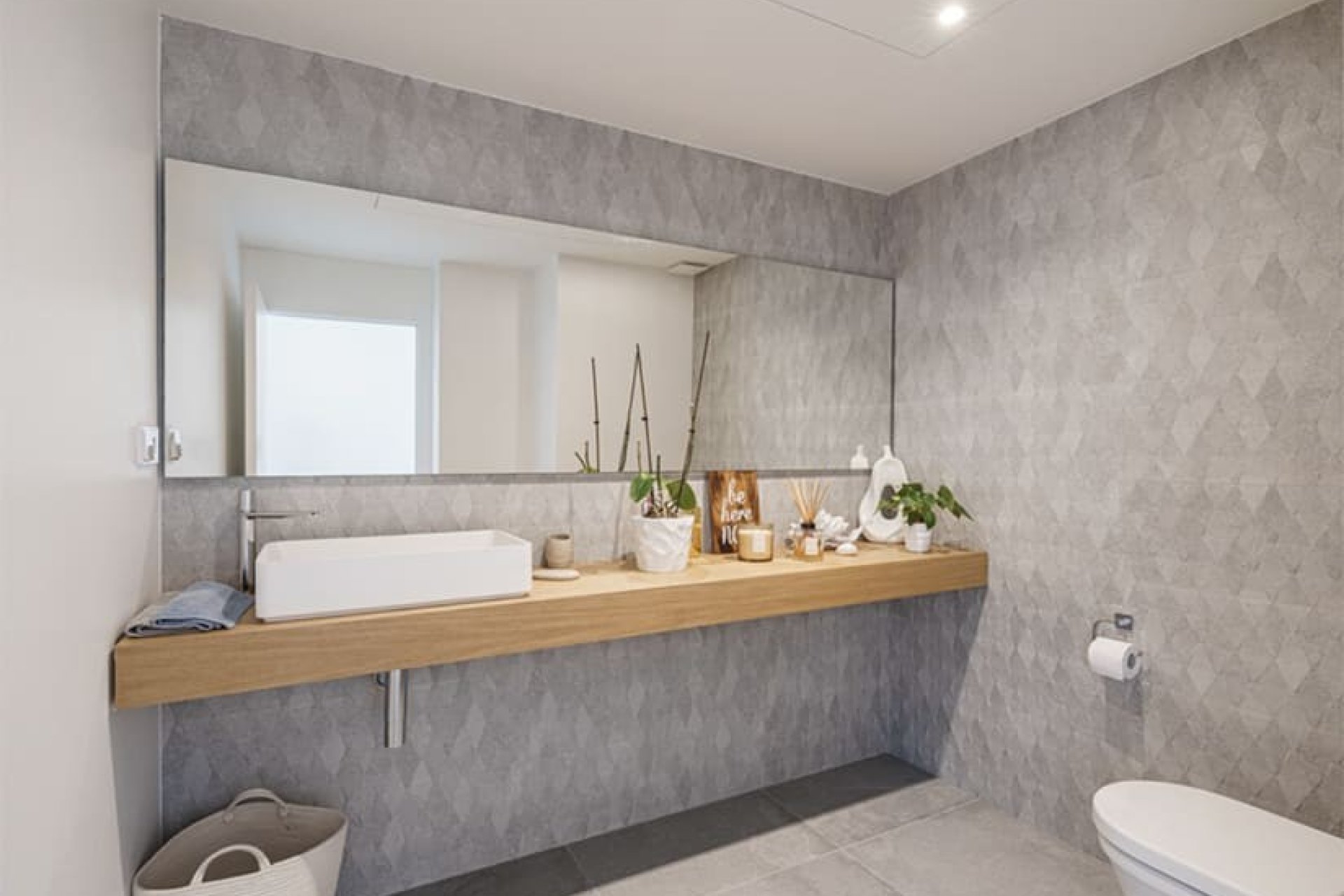 New Build - Villa - Cala Viñes