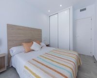 New Build - Villa - Calasparra - Coto Riñales