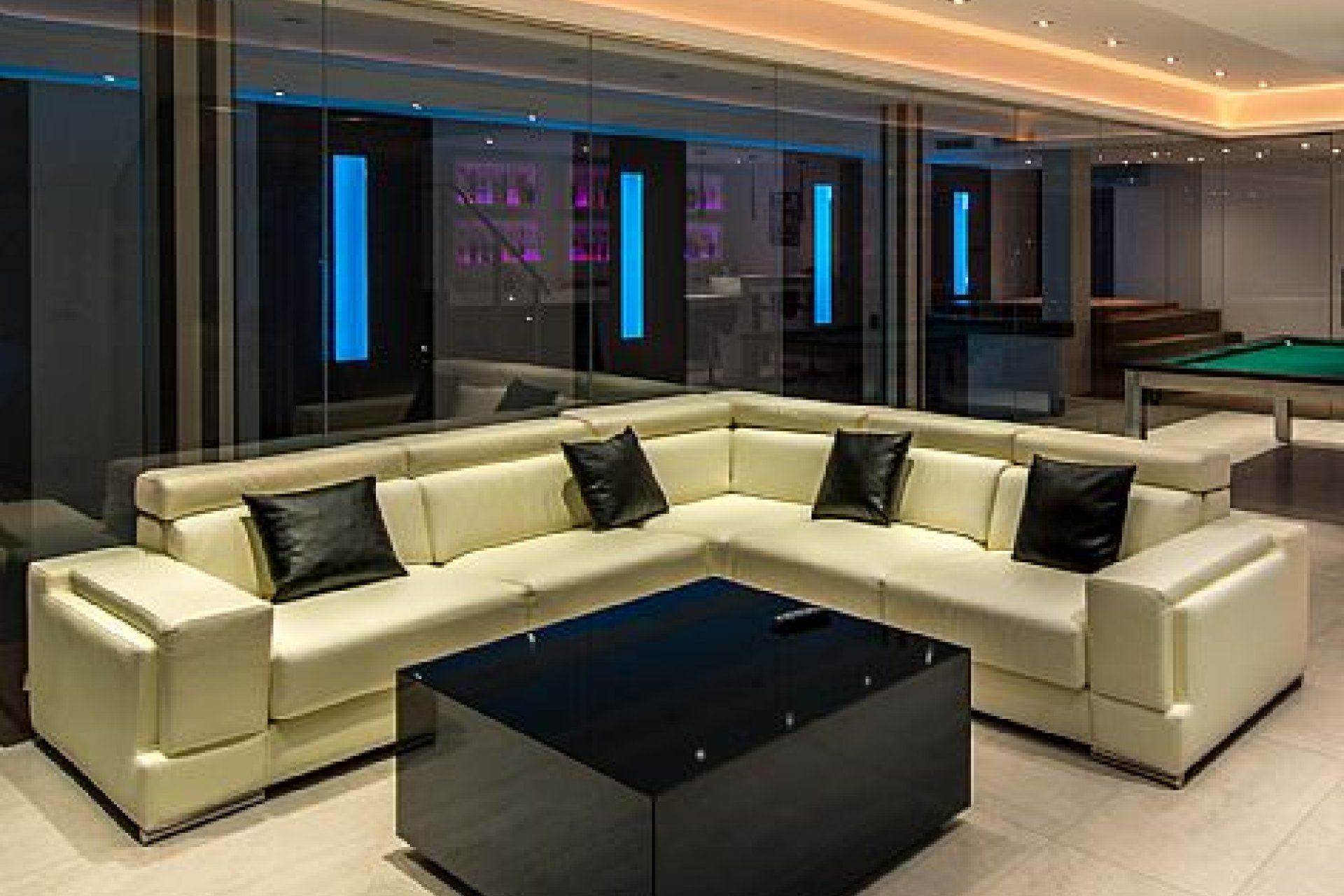 New Build - Villa - Calpe