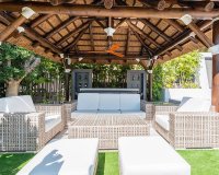 New Build - Villa - Calpe