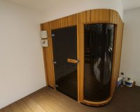 New Build - Villa - Calpe