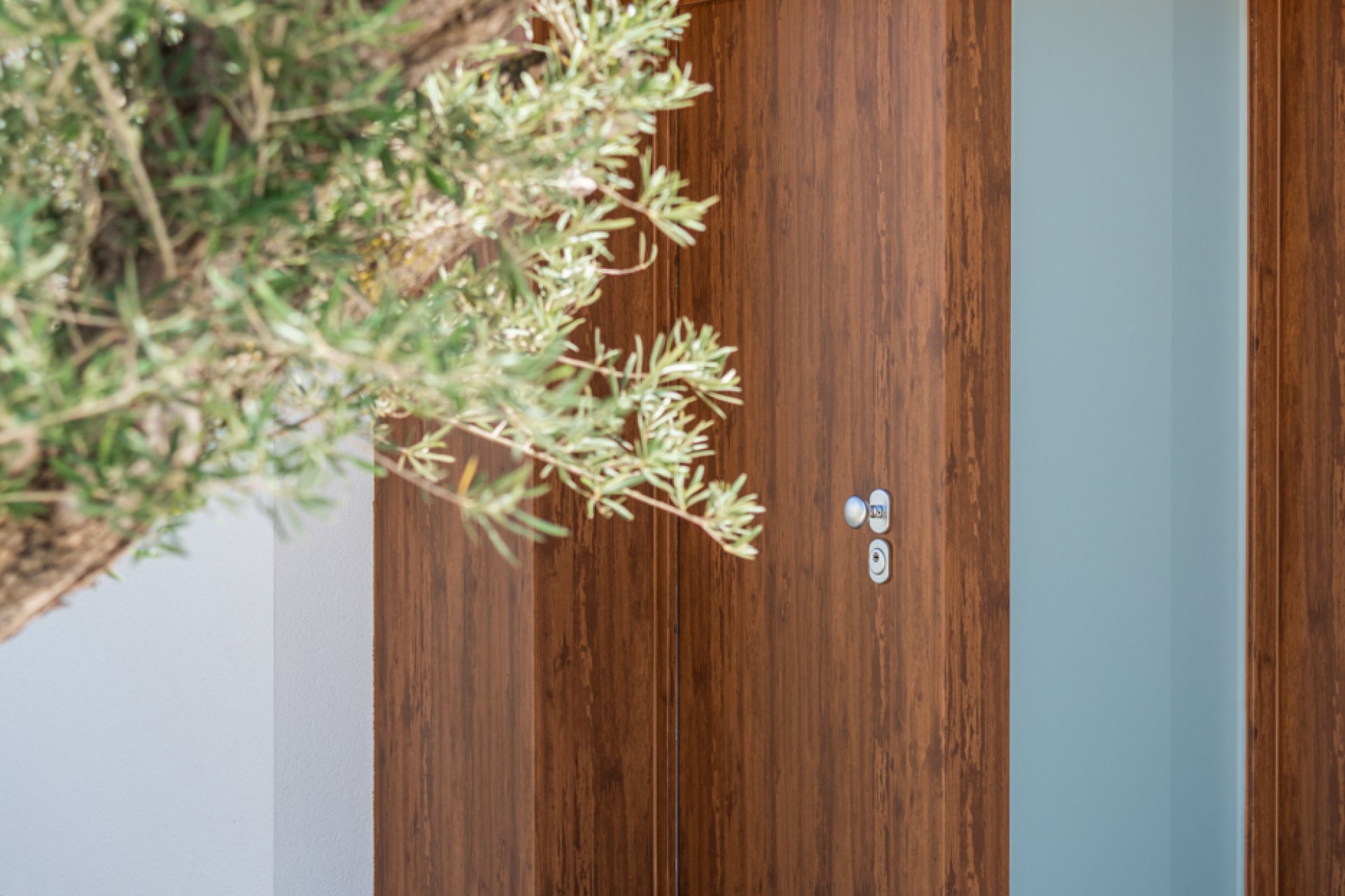 New Build - Villa - Campoamor - Dehesa de Campoamor