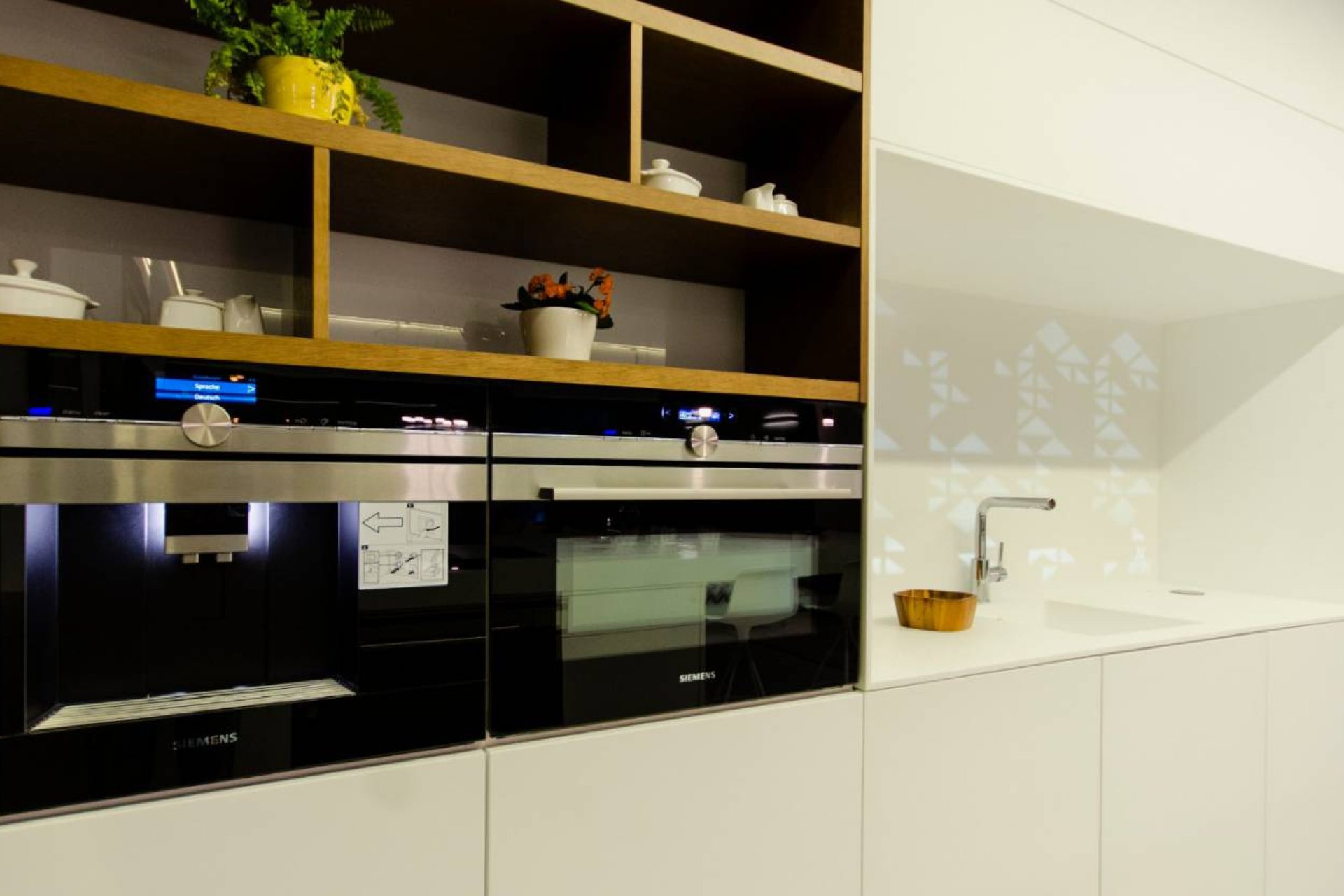 New Build - Villa - Campoamor - Dehesa de Campoamor