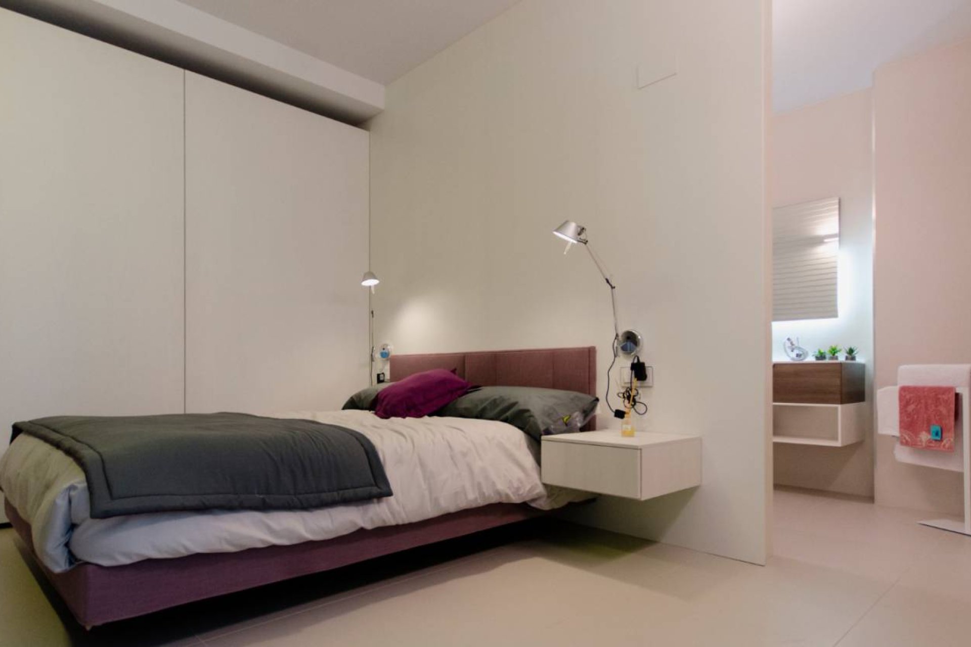 New Build - Villa - Campoamor - Dehesa de Campoamor