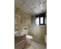 New Build - Villa - Campoamor - Dehesa de Campoamor