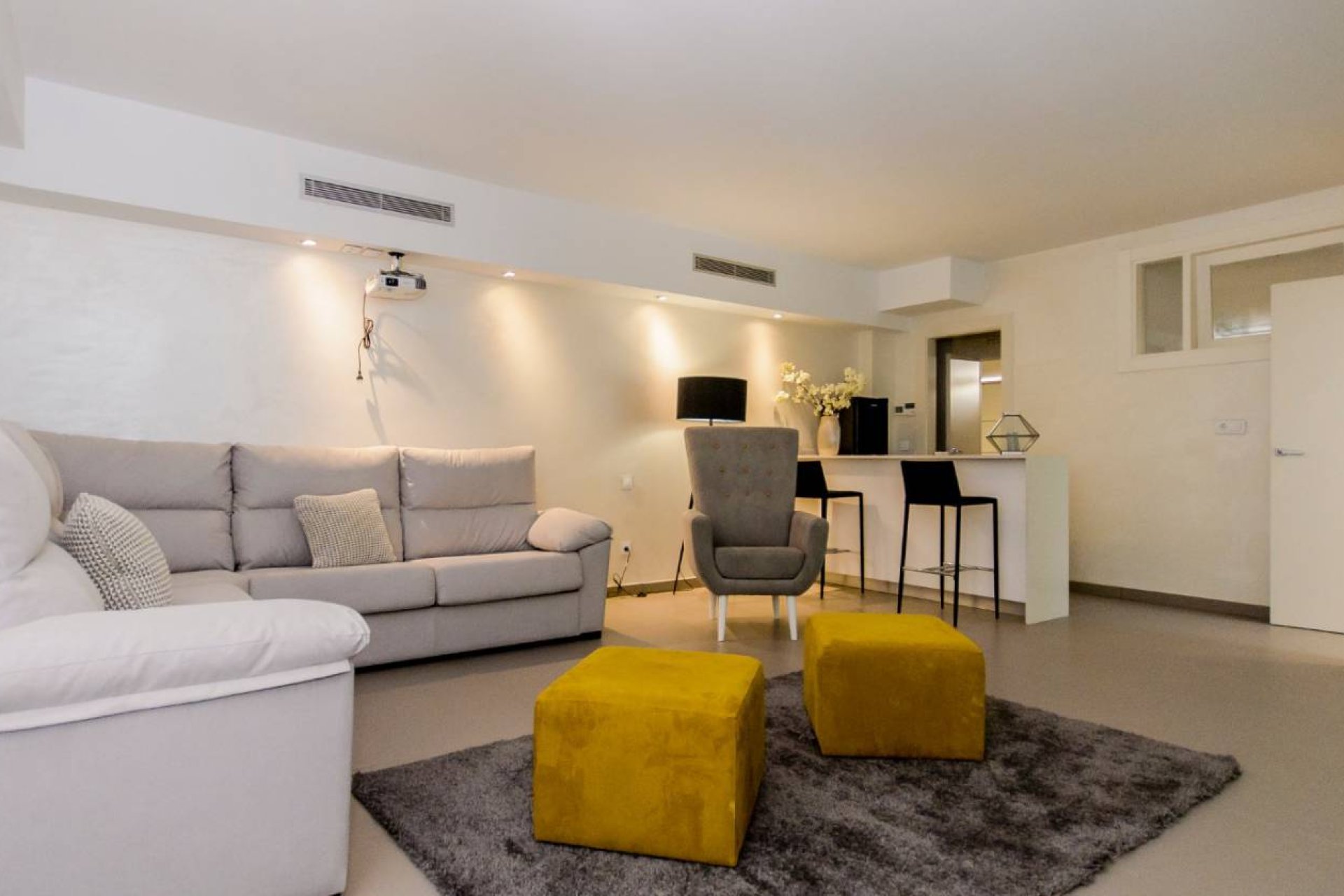 New Build - Villa - Campoamor - Dehesa de Campoamor