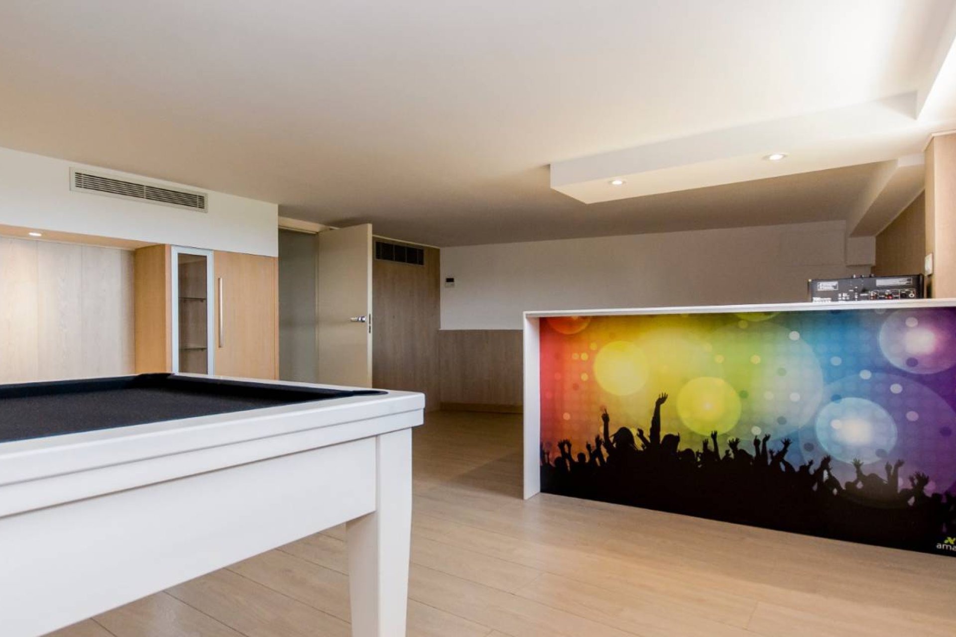 New Build - Villa - Campoamor - Dehesa de Campoamor