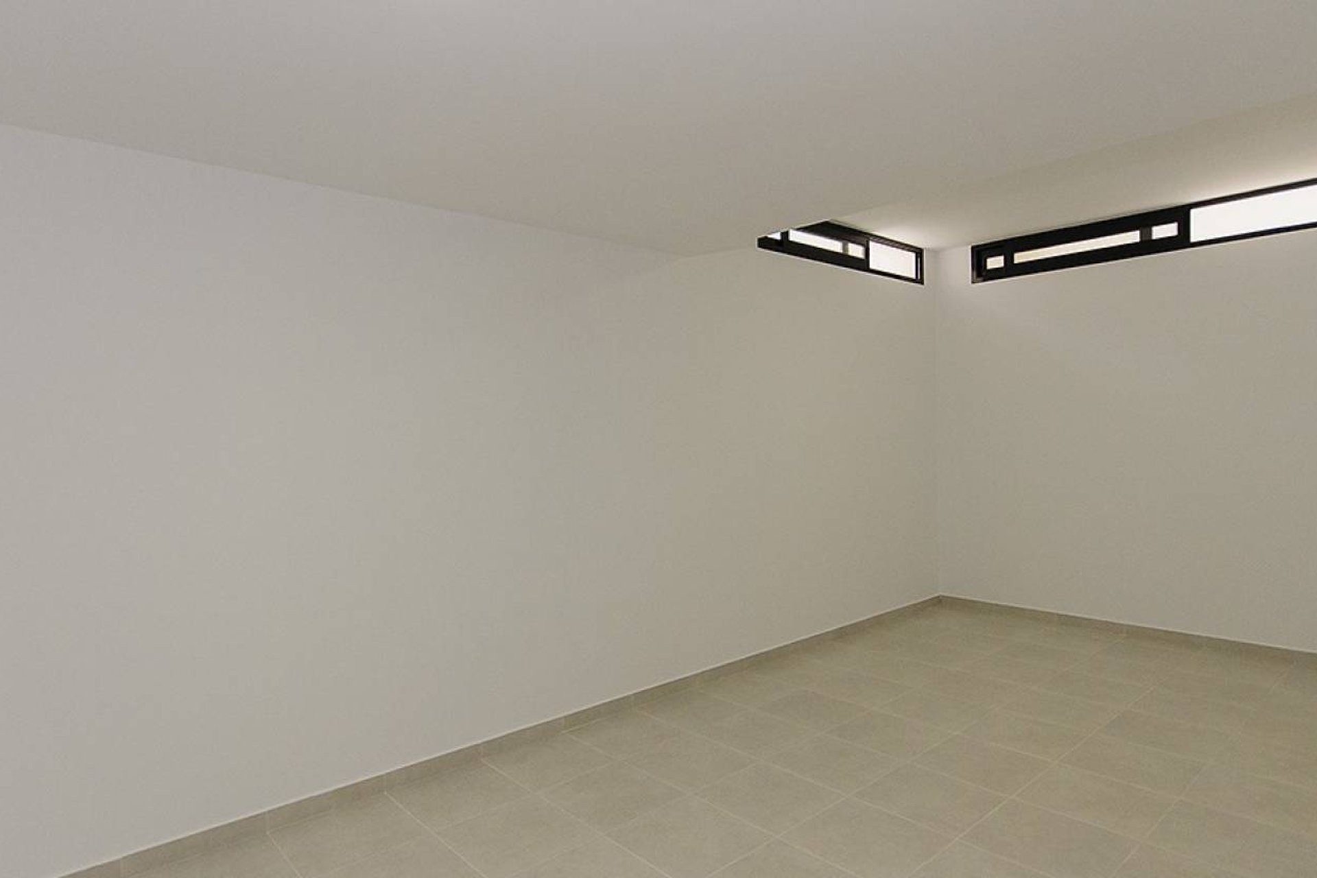 New Build - Villa - Campoamor - Dehesa de Campoamor