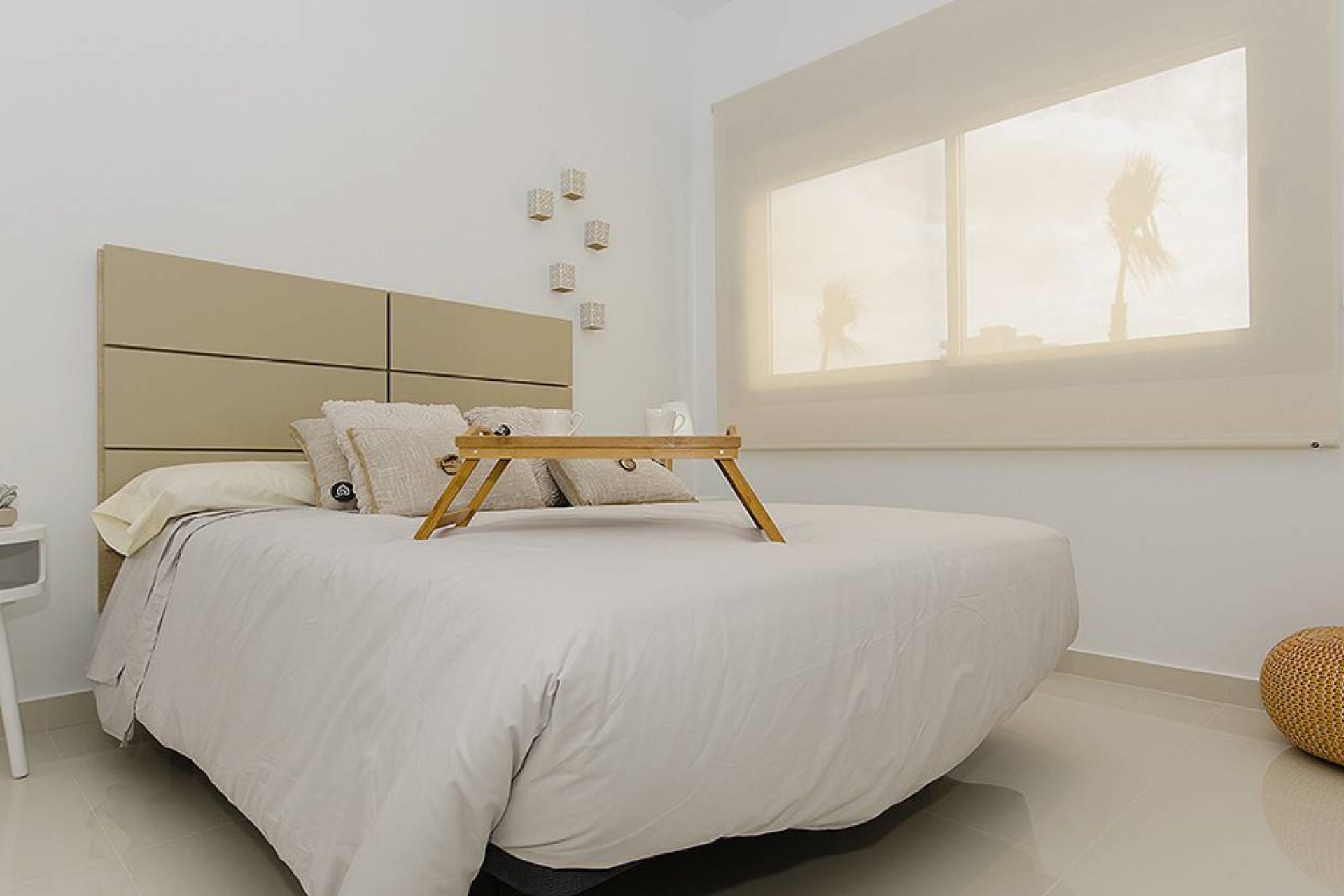 New Build - Villa - Campoamor - Dehesa de Campoamor