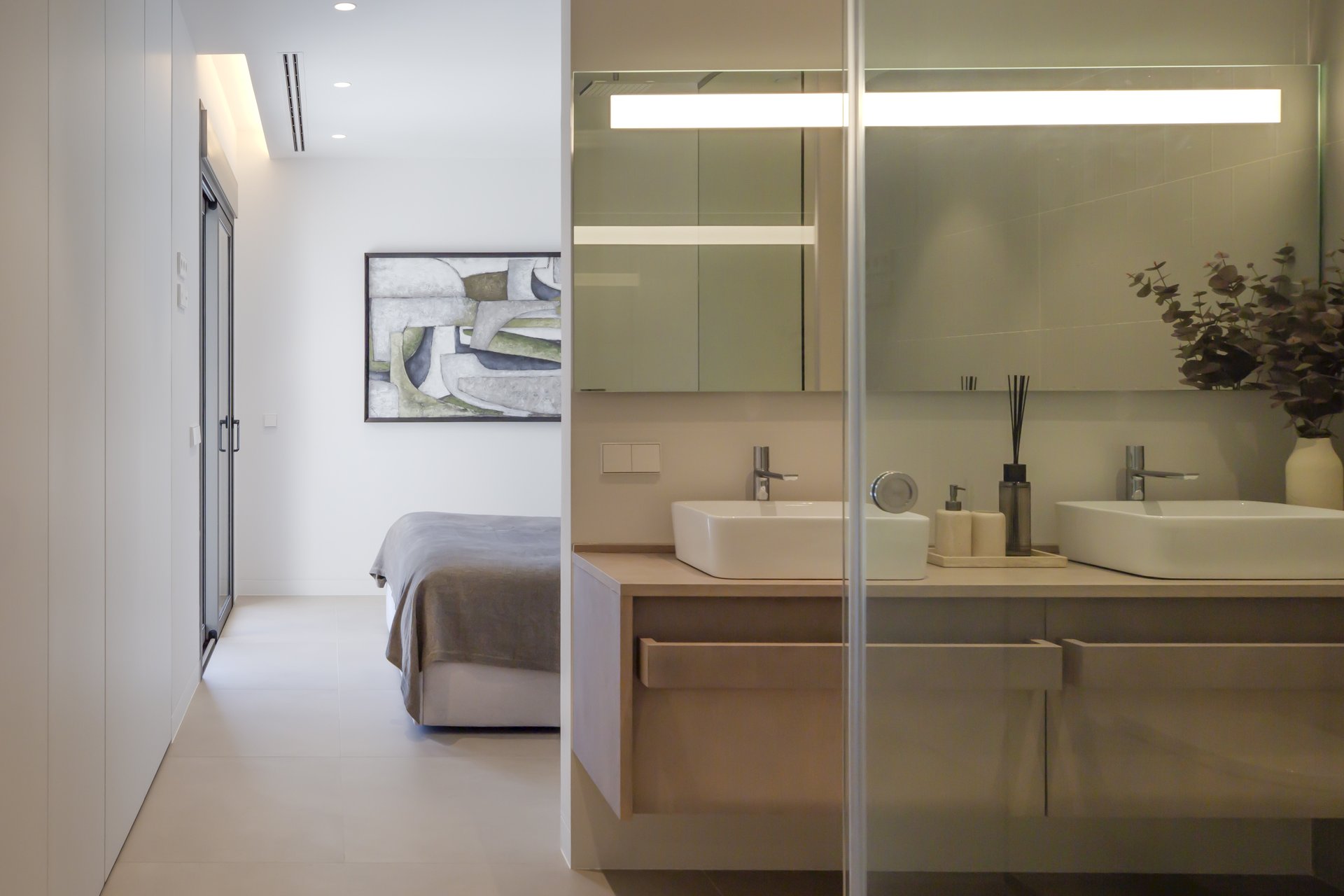 New Build - Villa - Campoamor - Dehesa de Campoamor