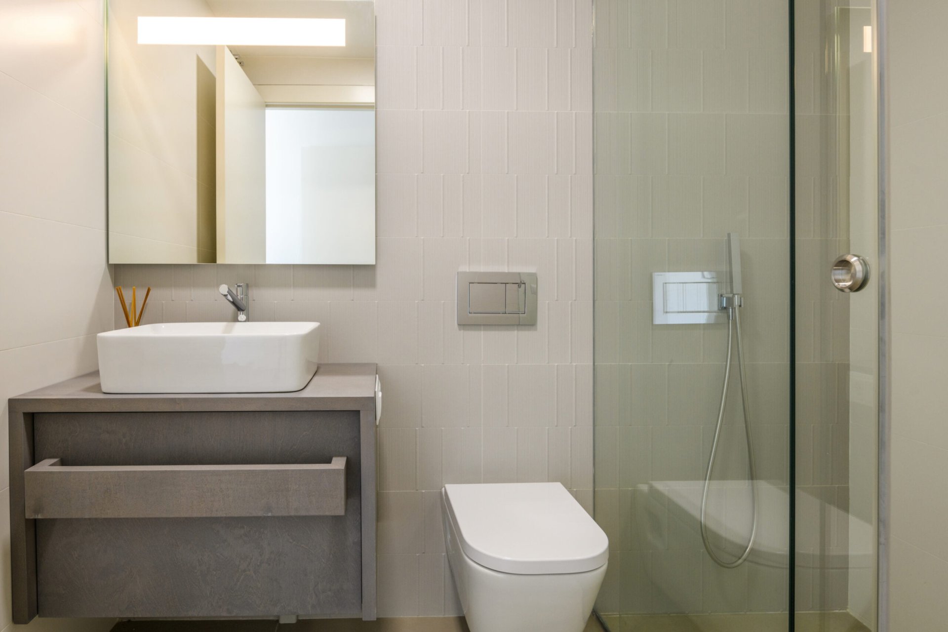 New Build - Villa - Campoamor - Dehesa de Campoamor