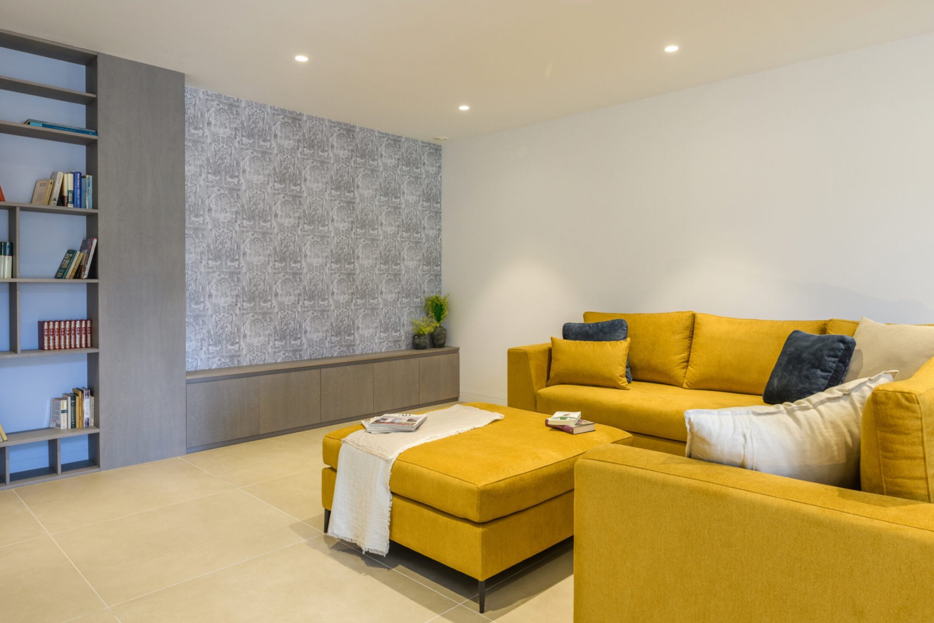 New Build - Villa - Campoamor - Dehesa de Campoamor