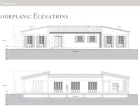 New Build - Villa - Campos