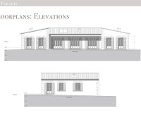 New Build - Villa - Campos