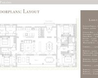 New Build - Villa - Campos