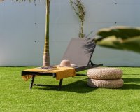 New Build - Villa - Cartagena - Mar De Cristal