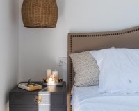 New Build - Villa - Cartagena - Mar De Cristal