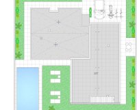 New Build - Villa - Cartagena - Mar De Cristal