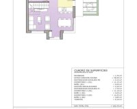 New Build - Villa - Cartagena - Playa Honda