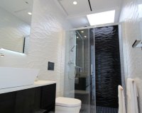 New Build - Villa - Cartagena - Playa Honda