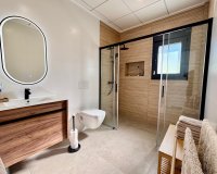 New Build - Villa - Ciudad Quesada - Atalaya Park