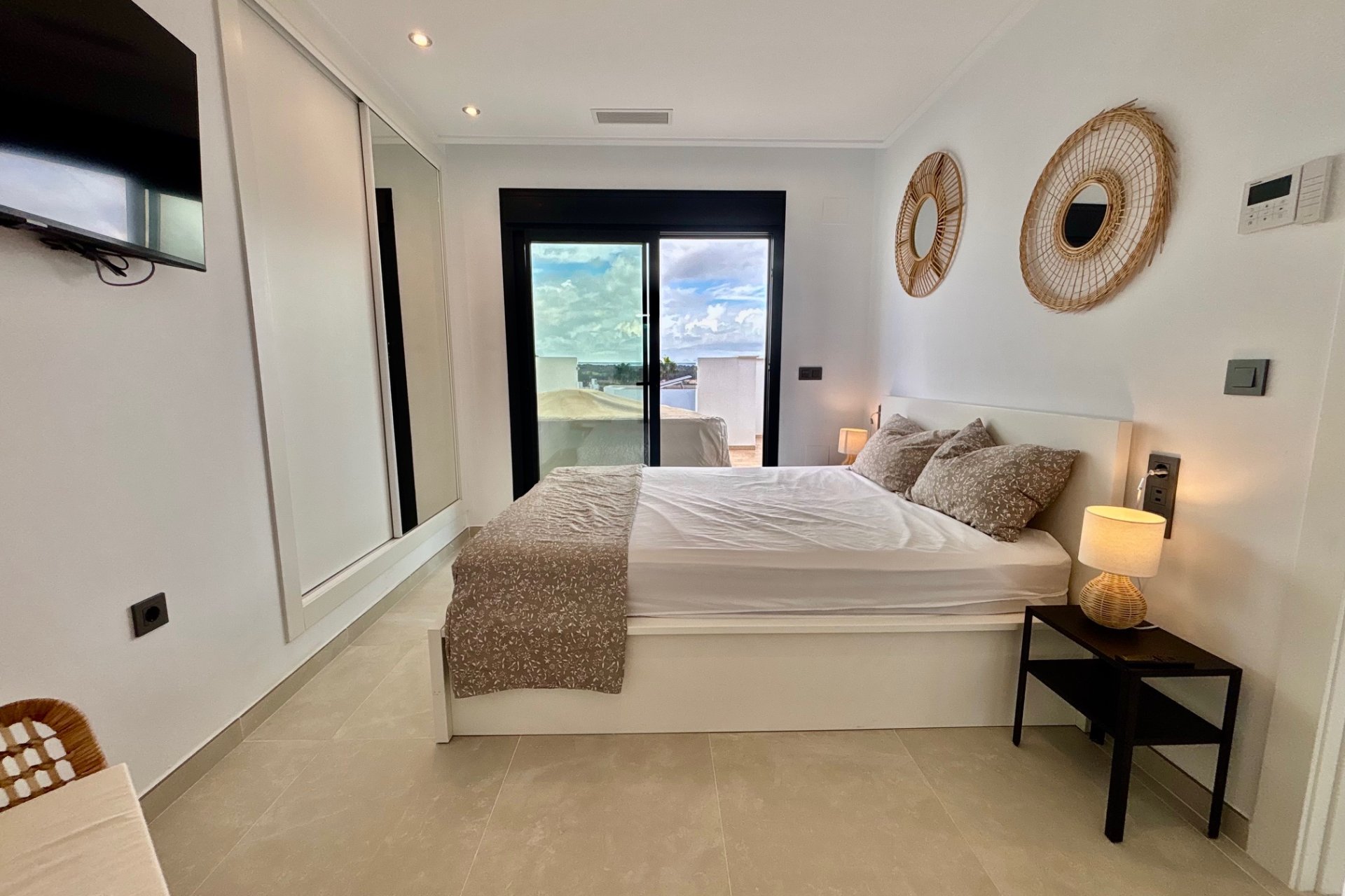 New Build - Villa - Ciudad Quesada - Benijofar