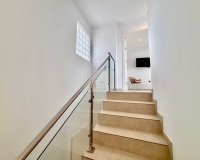 New Build - Villa - Ciudad Quesada - Benijofar